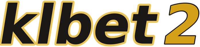 klbet2 logo